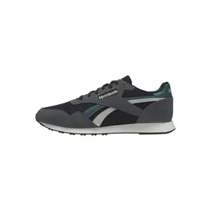 Zapatos Reebok Royal Ultra image-6