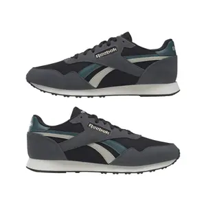 Zapatos Reebok Royal Ultra image-3