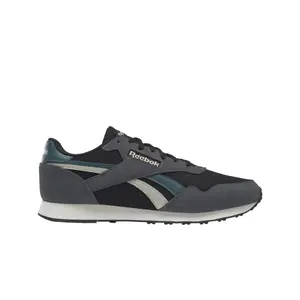 Zapatos Reebok Royal Ultra image-4