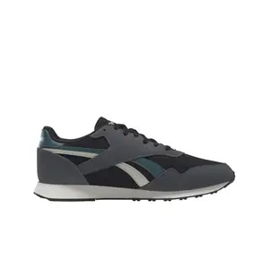 Zapatos Reebok Royal Ultra image-5