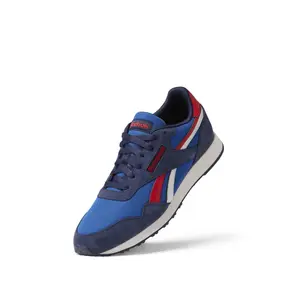 Zapatillas Reebok Royal Ultra image-3