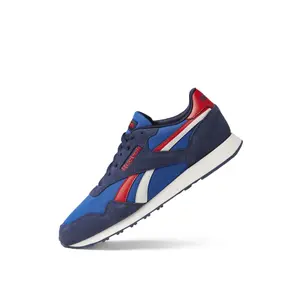 Zapatillas Reebok Royal Ultra image-4