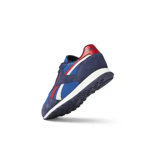 Zapatillas Reebok Royal Ultra image-5