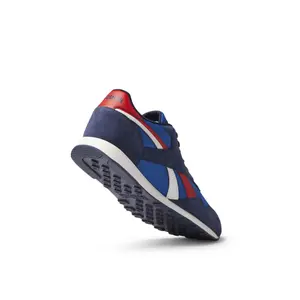 Sko Reebok Royal Ultra image-6