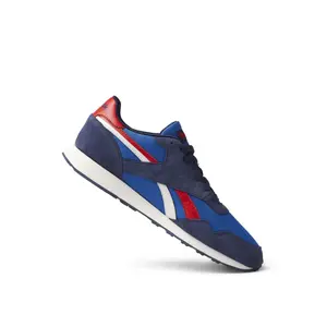 Sko Reebok Royal Ultra image-1