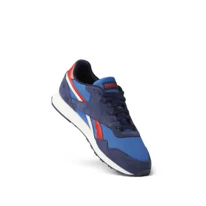 Zapatillas Reebok Royal Ultra image-0