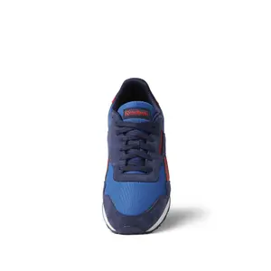 Zapatillas Reebok Royal Ultra image-1