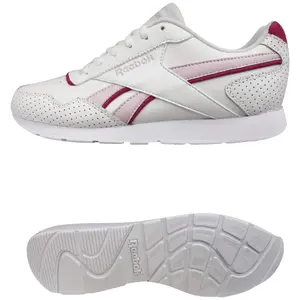 Sko til kvinder Reebok Royal Glide image-0