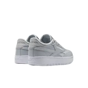 Women's sneakers Reebok Club C Double image-3