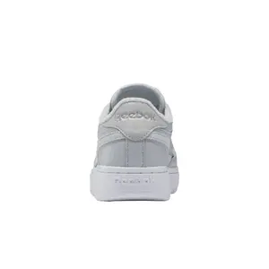 Women's sneakers Reebok Club C Double image-6