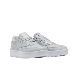 Women's sneakers Reebok Club C Double image-1