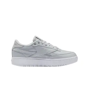 Women's sneakers Reebok Club C Double image-0