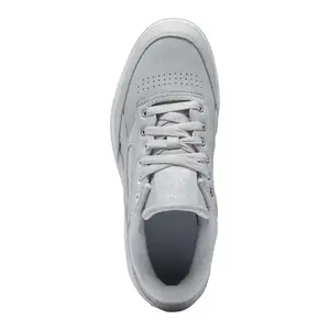 Women's sneakers Reebok Club C Double image-2