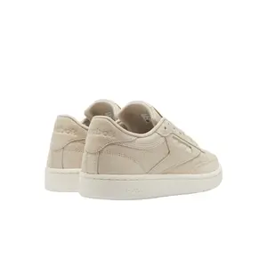 Women's shoes Reebok Club C85 image-6