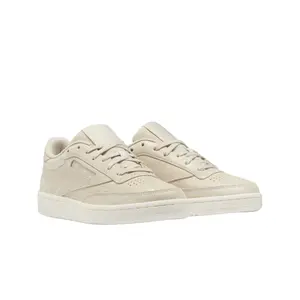 Women's shoes Reebok Club C85 image-5