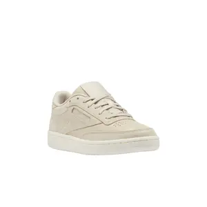 Women's shoes Reebok Club C85 image-4