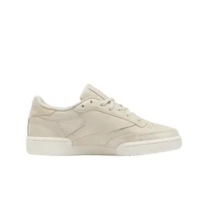 Women's shoes Reebok Club C85 image-3
