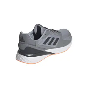 Laufschuhe adidas Response Run image-5
