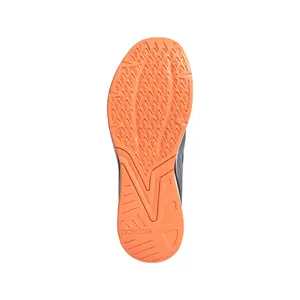 Laufschuhe adidas Response Run image-6