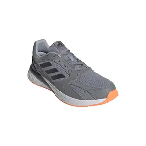 Laufschuhe adidas Response Run image-1
