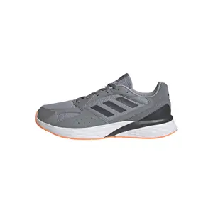 Laufschuhe adidas Response Run image-2
