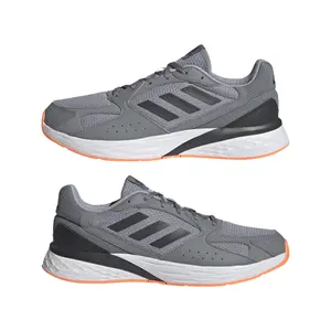 Laufschuhe adidas Response Run image-3