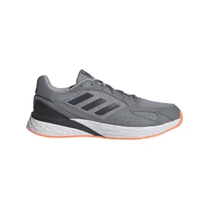 Laufschuhe adidas Response Run image-0