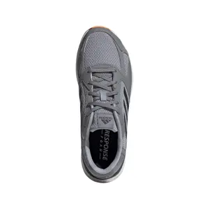Laufschuhe adidas Response Run image-4
