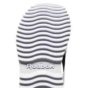 Zapatillas de deporte para mujeres Reebok Classics Royal Glide Ripple Double image-6