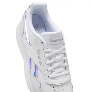 Zapatillas mujer Reebok Classics Royal Glide Ripple Double image-5