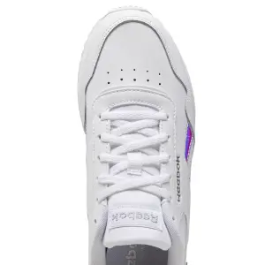 Zapatillas mujer Reebok Classics Royal Glide Ripple Double image-6