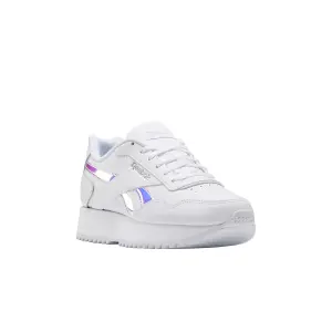 Zapatillas mujer Reebok Classics Royal Glide Ripple Double image-2