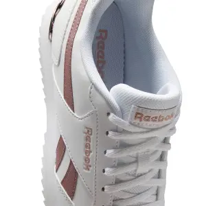 Zapatillas mujer Reebok Classics Royal Glide Ripple Clip image-5