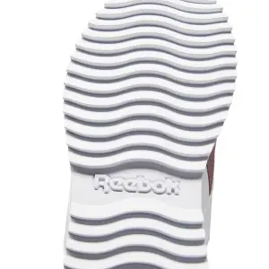 Zapatillas mujer Reebok Classics Royal Glide Ripple Clip image-6