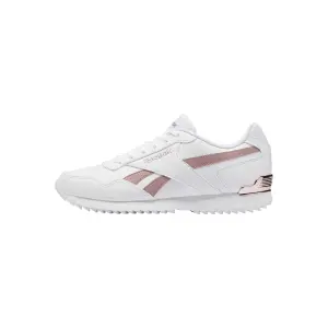 Zapatillas mujer Reebok Classics Royal Glide Ripple Clip image-1