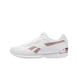 Zapatillas mujer Reebok Classics Royal Glide Ripple Clip image-3