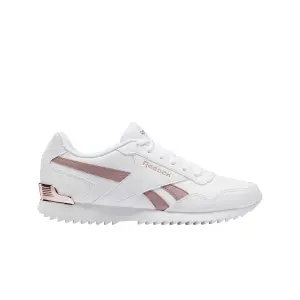 Zapatillas mujer Reebok Classics Royal Glide Ripple Clip image-0