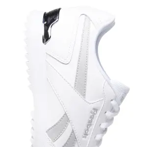 Zapatillas de deporte para mujeres Reebok Classics Royal Glide Ripple Clip image-5