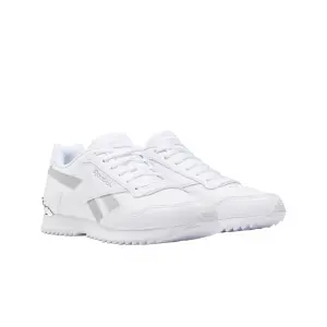 Zapatillas de deporte para mujeres Reebok Classics Royal Glide Ripple Clip image-4