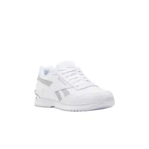 Zapatillas de deporte para mujeres Reebok Classics Royal Glide Ripple Clip image-2