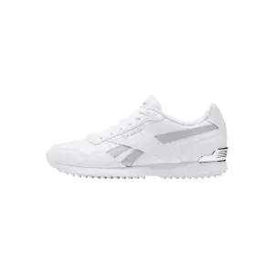 Zapatillas de deporte para mujeres Reebok Classics Royal Glide Ripple Clip image-1