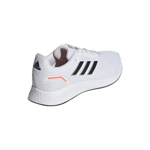 Laufschuhe adidas Run Falcon 2.0 image-5