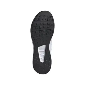 Laufschuhe adidas Run Falcon 2.0 image-6