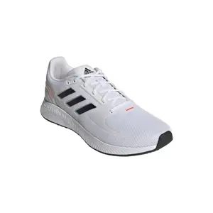 Laufschuhe adidas Run Falcon 2.0 image-1