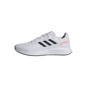 Laufschuhe adidas Run Falcon 2.0 image-2