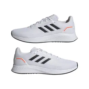 Laufschuhe adidas Run Falcon 2.0 image-3