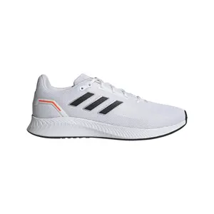 Laufschuhe adidas Run Falcon 2.0 image-0