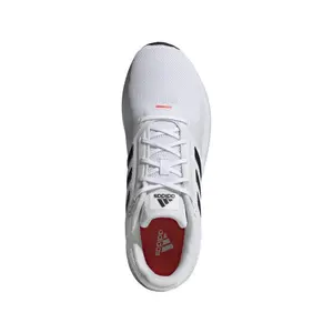 Laufschuhe adidas Run Falcon 2.0 image-4