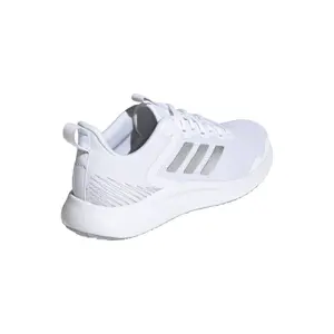 Damen-Laufschuhe adidas Fluidstreet image-5