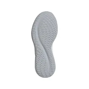 Damen-Laufschuhe adidas Fluidstreet image-6